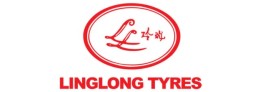 Шины LingLong