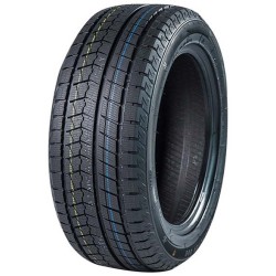 215/50 R17 95 H Fronway IcePower 868