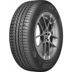 225/55 R19 99 H General Altimax RT45