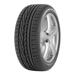 215/55 R17 98 V Goodyear Excellence