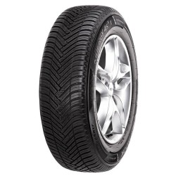 255/55 R20 110 Y Hankook Kinergy 4S2 X H750A