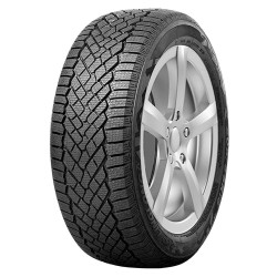 225/40 R18 92 T Linglong Nord Master