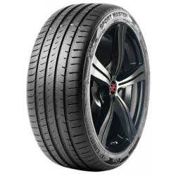 225/55 R19 103 Y LingLong Sport Master UHP