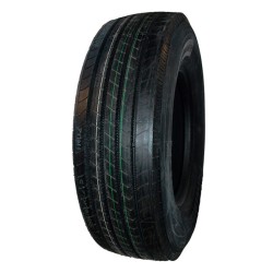 295/80 R22.5 152/149 M Powertrac Power Contact