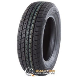 195/65 R15 91 H Powertrac Power March A/S
