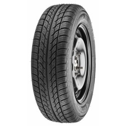 175/65 R15 84 T Strial Touring 301
