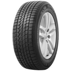 215/55 R18 99 V Toyo Open Country W/T