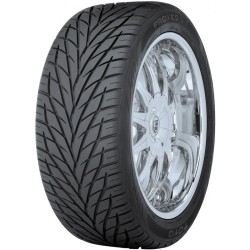 285/45 R22 114 V Toyo Proxes S/T