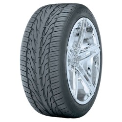 235/65 R17 104 V Toyo Proxes S/T II