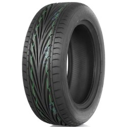 205/55 R15 88 V Toyo Proxes T1R