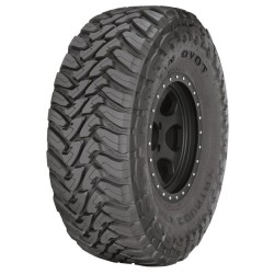 255/85 R16 119/116 P Toyo Open Country M/T
