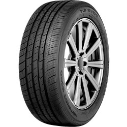 225/65 R17 102 H Toyo Open Country Q/T