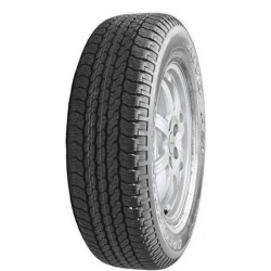 245/70 R17 108 S Toyo Open Country A21