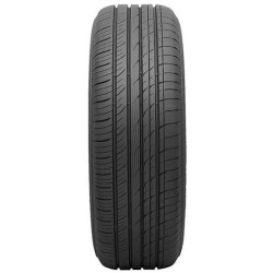 195/65 R14 89 H Toyo Proxes CR1