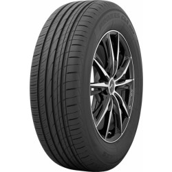 215/70 R16 100 H Toyo Proxes CL1 SUV