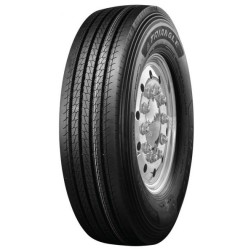 265/70 R19.5 140/138 M Triangle TRS02