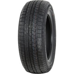 255/50 R19 107 V Chengshan Montice CSC-901