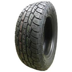 225/70 R16 103 T Grenlander Maga A/T Two