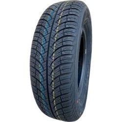 155/70 R13 75 T Ilink Multimatch A/S