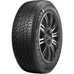 195/65 R15 91 T Continental NorthContact NC6