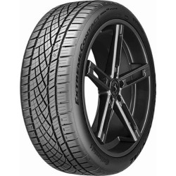 255/40 R18 99 Y Continental ExtremeContact DWS06