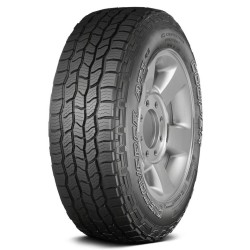 265/70 R16 112 T Cooper Discoverer A/T3 4S