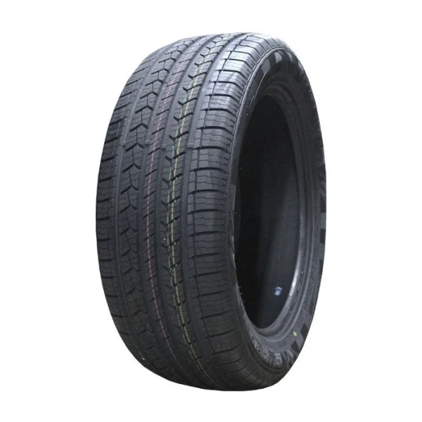 215/75 R15 100 T Doublestar DS01