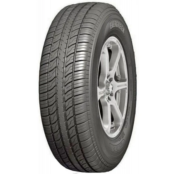155/65 R13 73 T Evergreen EH22