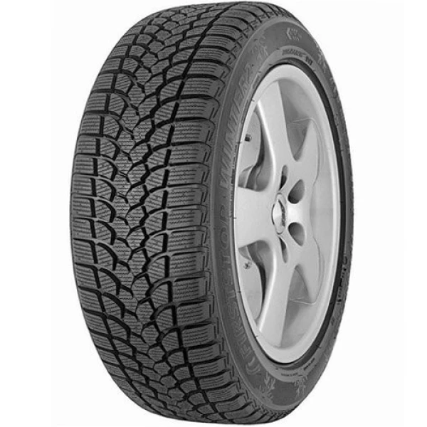 175/65 R14 82 T Firststop Winter 2