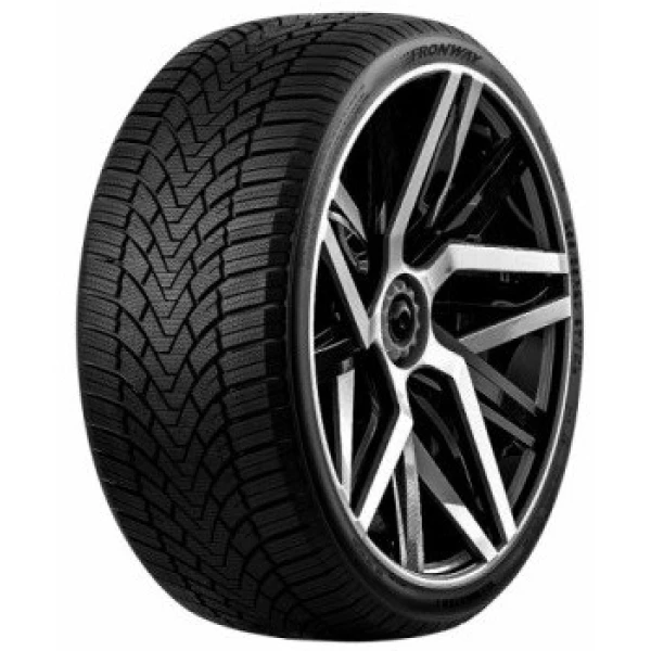 175/70 R14 84 T Fronway Icemaster I