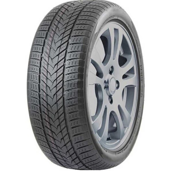 275/40 R21 107 H Fronway IceMaster II
