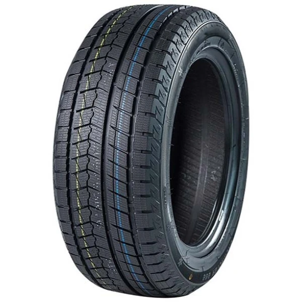 255/60 R17 110 T Fronway Icepower 868