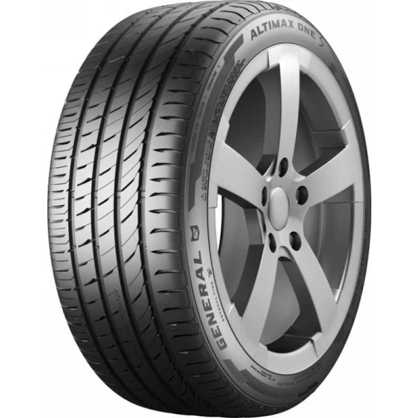 185/50 R16 81 V General Altimax One S