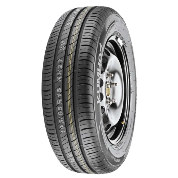 195/70 R14 91 H Kumho Ecowing ES01 KH27