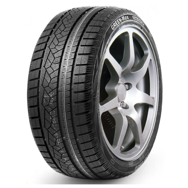 205/65 R15 94 T Linglong Green-Max Winter Ice I-16