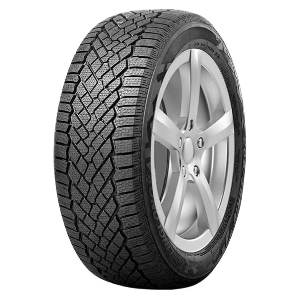 215/55 R17 98 T Linglong Nord Master