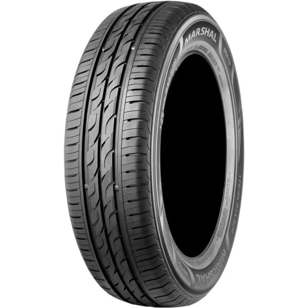 175/70 R14 88 T Marshal MH15