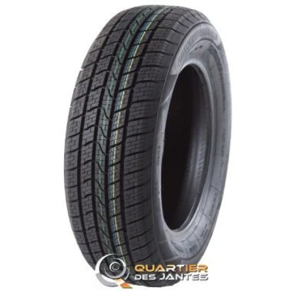 175/70 R13 82 T Powertrac Power March A/S