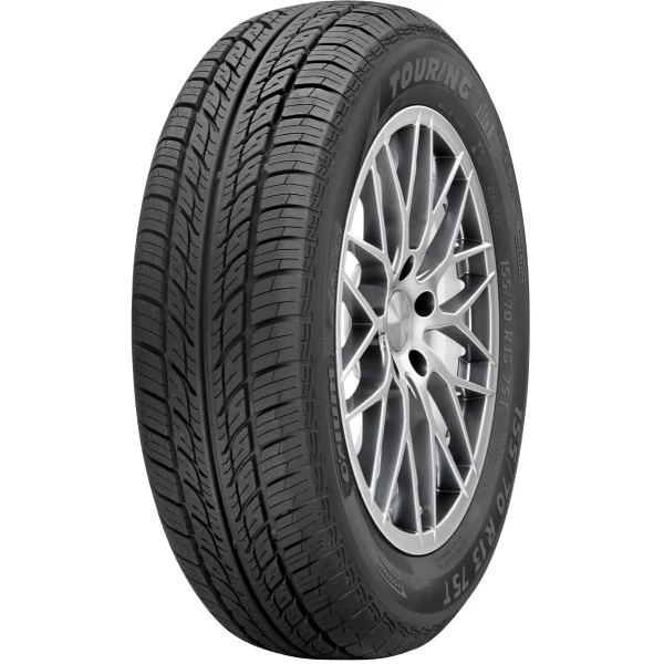175/70 R14 84 T Strial Touring