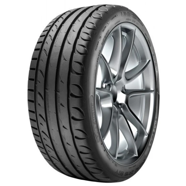 245/45 R17 99 W Strial UHP