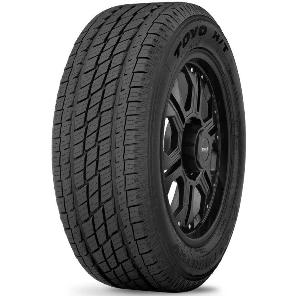 235/65 R18 106 H Toyo Open Country H/T