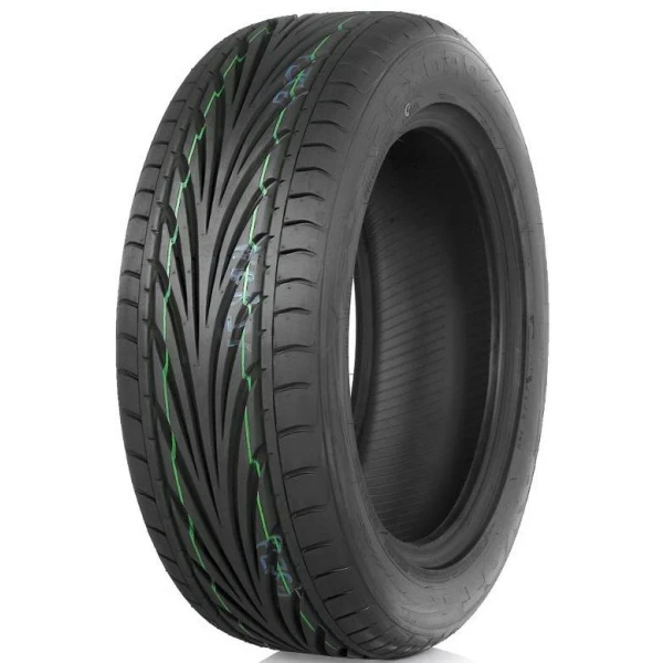 185/55 R15 82 V Toyo Proxes T1R