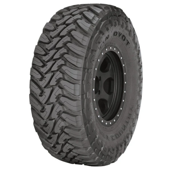 225/75 R16 115 P Toyo Open Country M/T