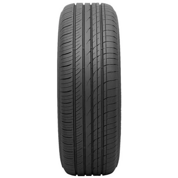175/65 R14 82 H Toyo Proxes CR1