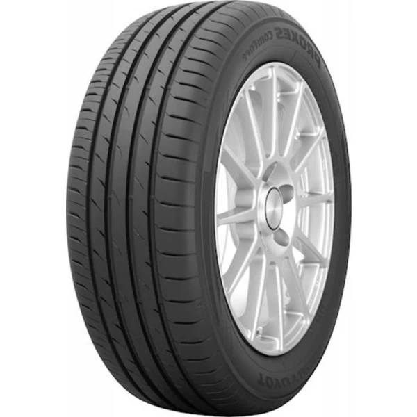 215/70 R16 100 V Toyo Proxes Comfort