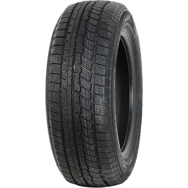 185/55 R15 82 T Chengshan Montice CSC-901