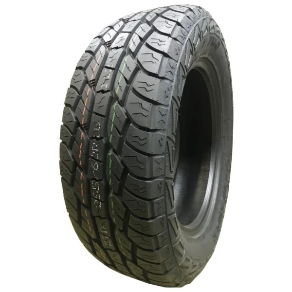 255/70 R15c 112/110 S Grenlander Maga A/t Two