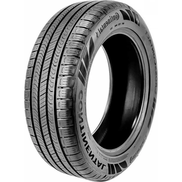 235/60 R18 103 H Continental Crosscontact RX